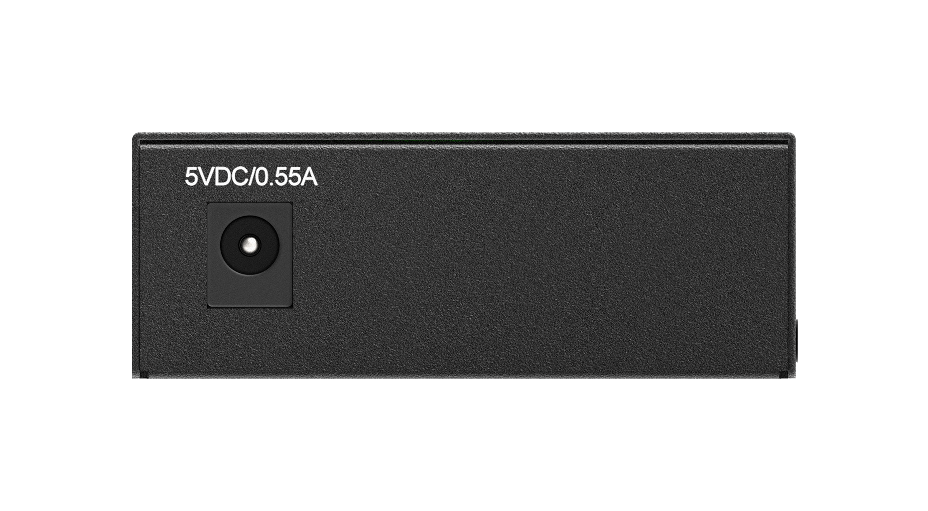 MEDIA CONVERTOR D-Link, 100/1000Base-T Gigabit Ethernet connection to a single-mode fibre 1000Base-LX Gigabit Ethernet, pana la 10km, montabil in sasiu "DMC-G10SC" (include timbru verde 0.8 lei)