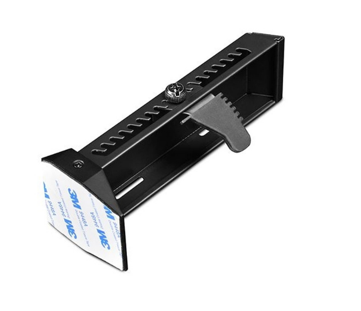 VGA card holder DEEPCOOL GH-01, "DP-GCH2-GH01"