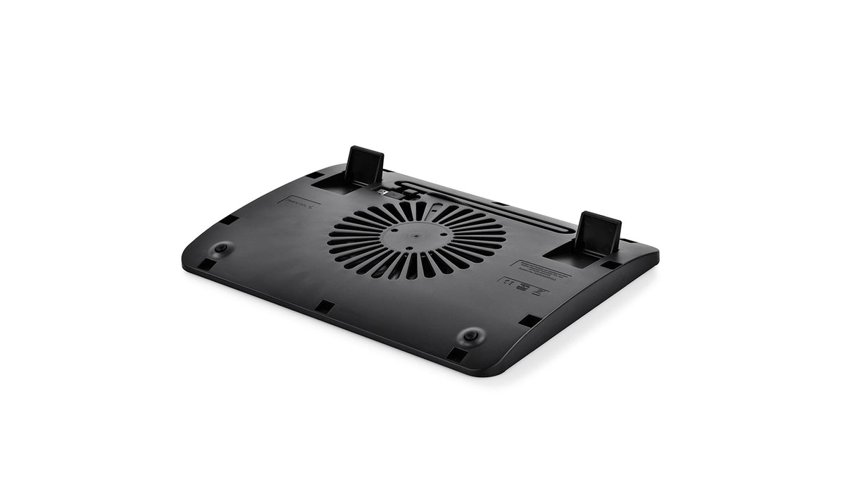 STAND Deepcool notebook 15.6