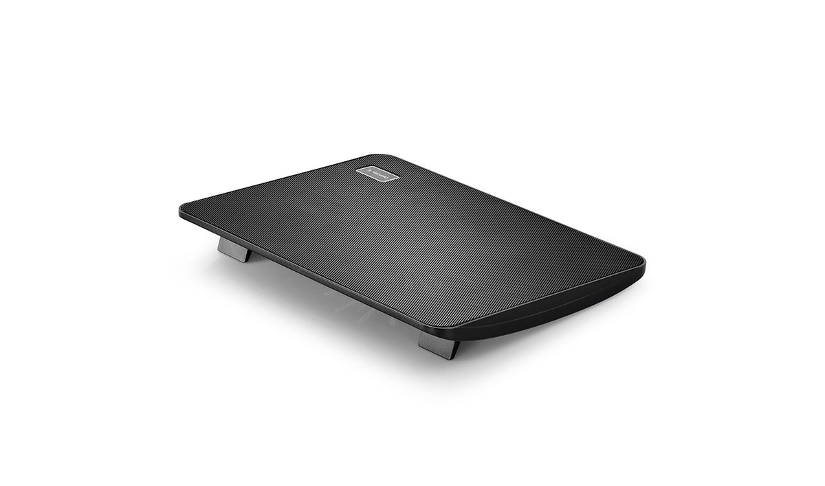 STAND Deepcool notebook 15.6