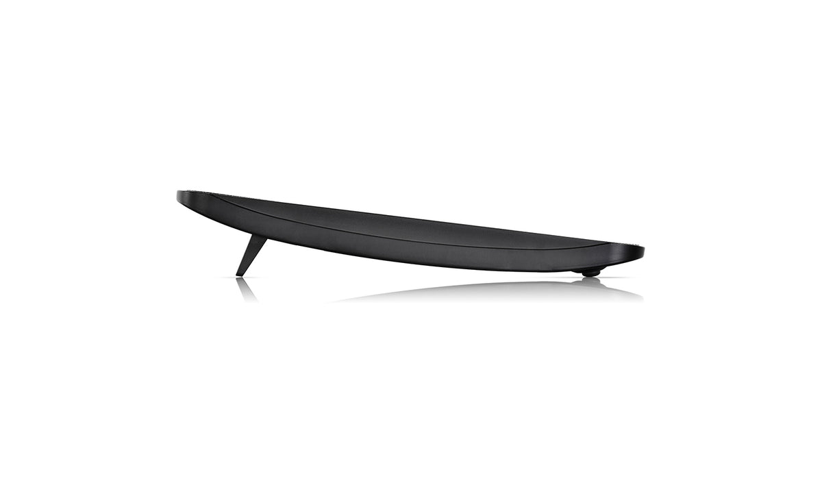 STAND Deepcool notebook 15.6