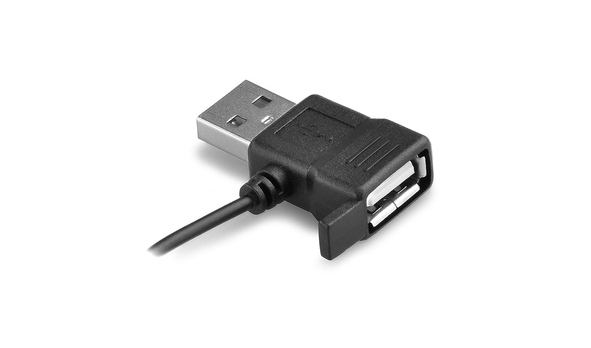 STAND Deepcool notebook 15.6