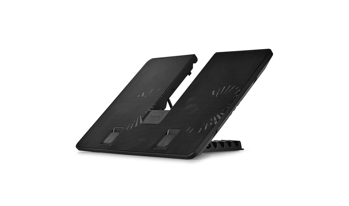 STAND Deepcool notebook 15.6
