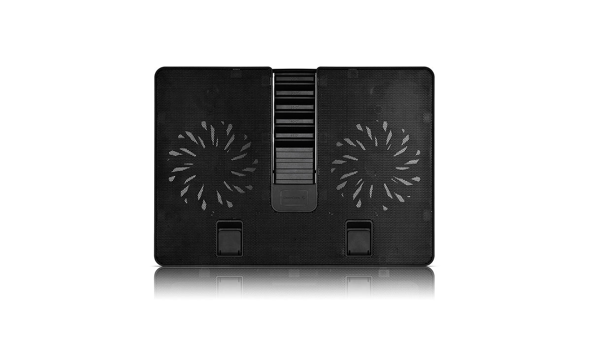 STAND Deepcool notebook 15.6