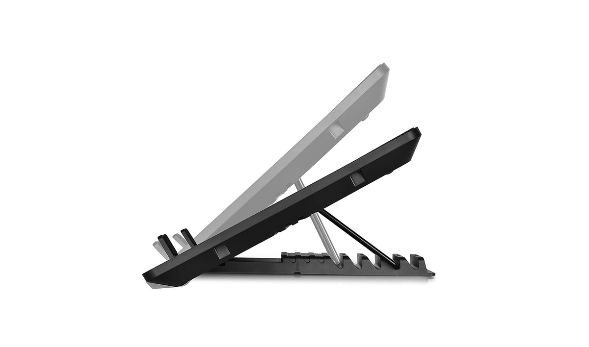 STAND Deepcool notebook 15.6