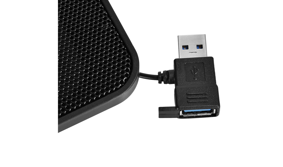 STAND Deepcool notebook 15.6