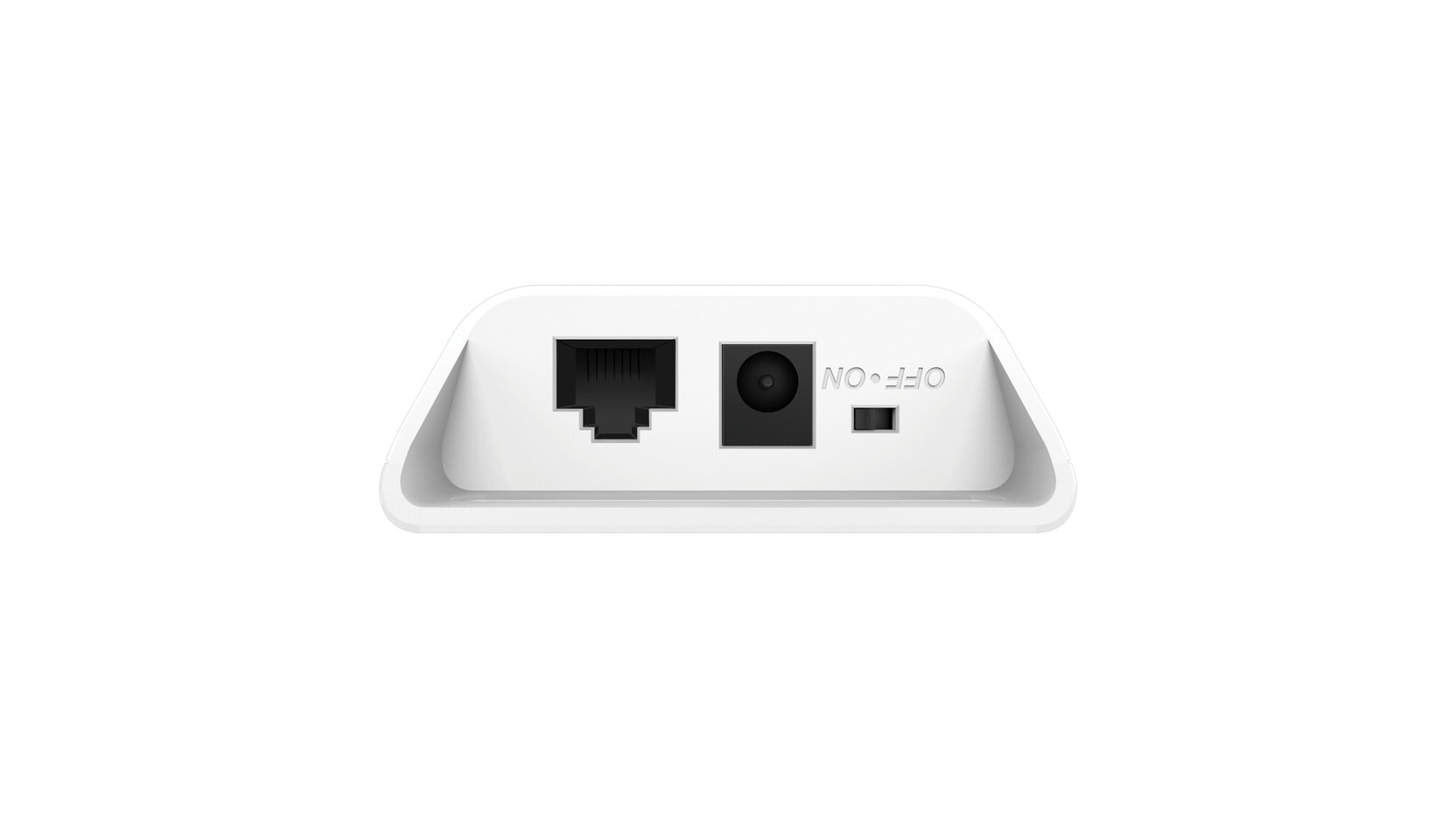 INJECTOR PoE D-LINK 1 port Gigabit, compatibil IEEE 802.3at, "DPE-301GI"