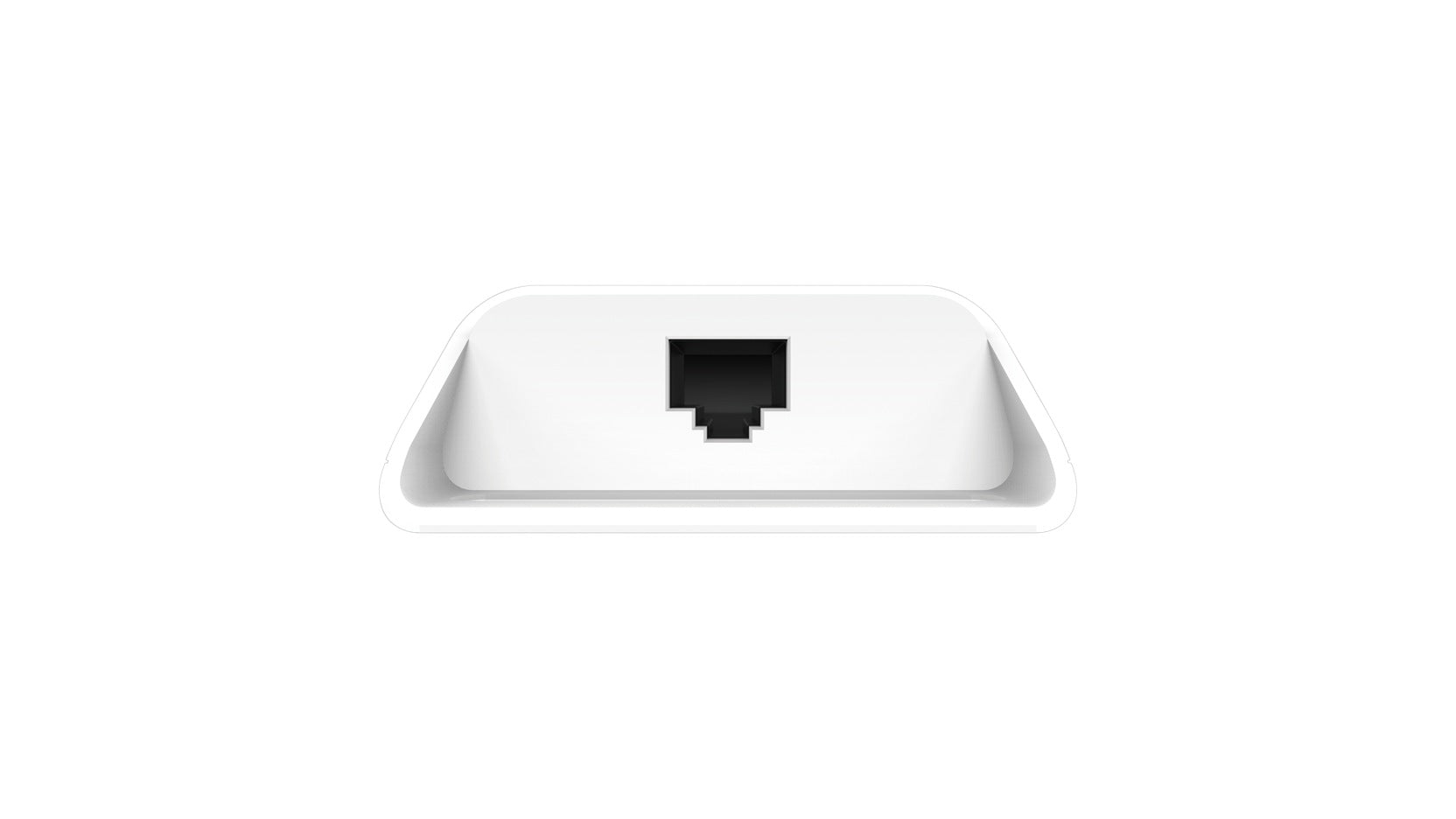 INJECTOR PoE D-LINK 1 port Gigabit, compatibil IEEE 802.3at, "DPE-301GI"
