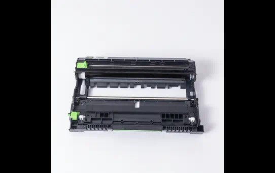 Drum Unit Original Brother Black,DR2590, pentru HL L2402|L2802|L2442|L2460, 15K, incl.TV 1.2 RON, "DR2590"