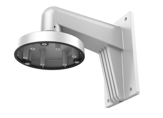 ACCESORII camere supraveghere Hikvision, suport pt. camere dome, montare tavan, aliaj aluminiu, 136 x 183 x 230 mm