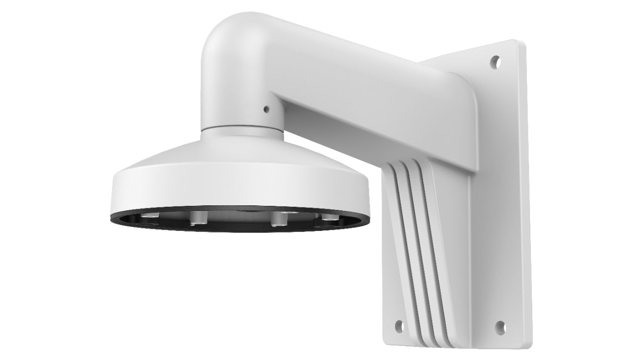 SUPORT DE MONTAJ PE PERETE PT CAM DOME, "DS-1473ZJ-135"