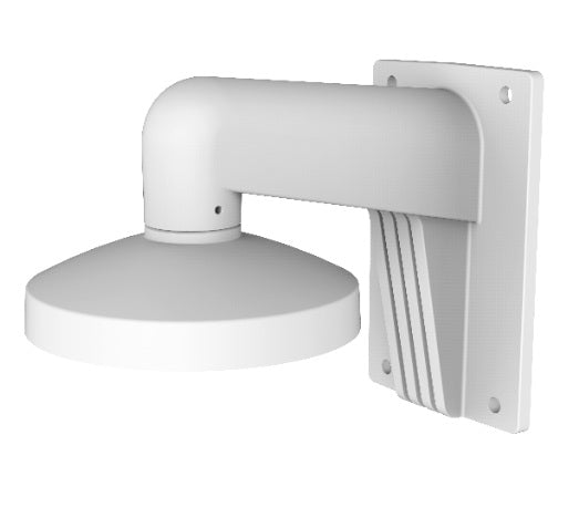 SUPORT PERETE PENTRU CAMERE DOME, "DS-1473ZJ-155"
