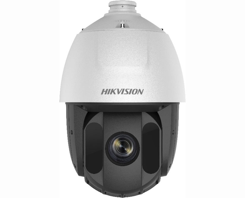 CAMERA TURBOHD PTZ 2MP IR150M 32X
