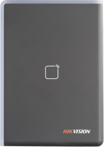 CITITOR CARD EM 125 KHZ, "DS-K1108AE"