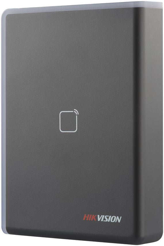 CITITOR CARD EM 125 KHZ, "DS-K1108AE"