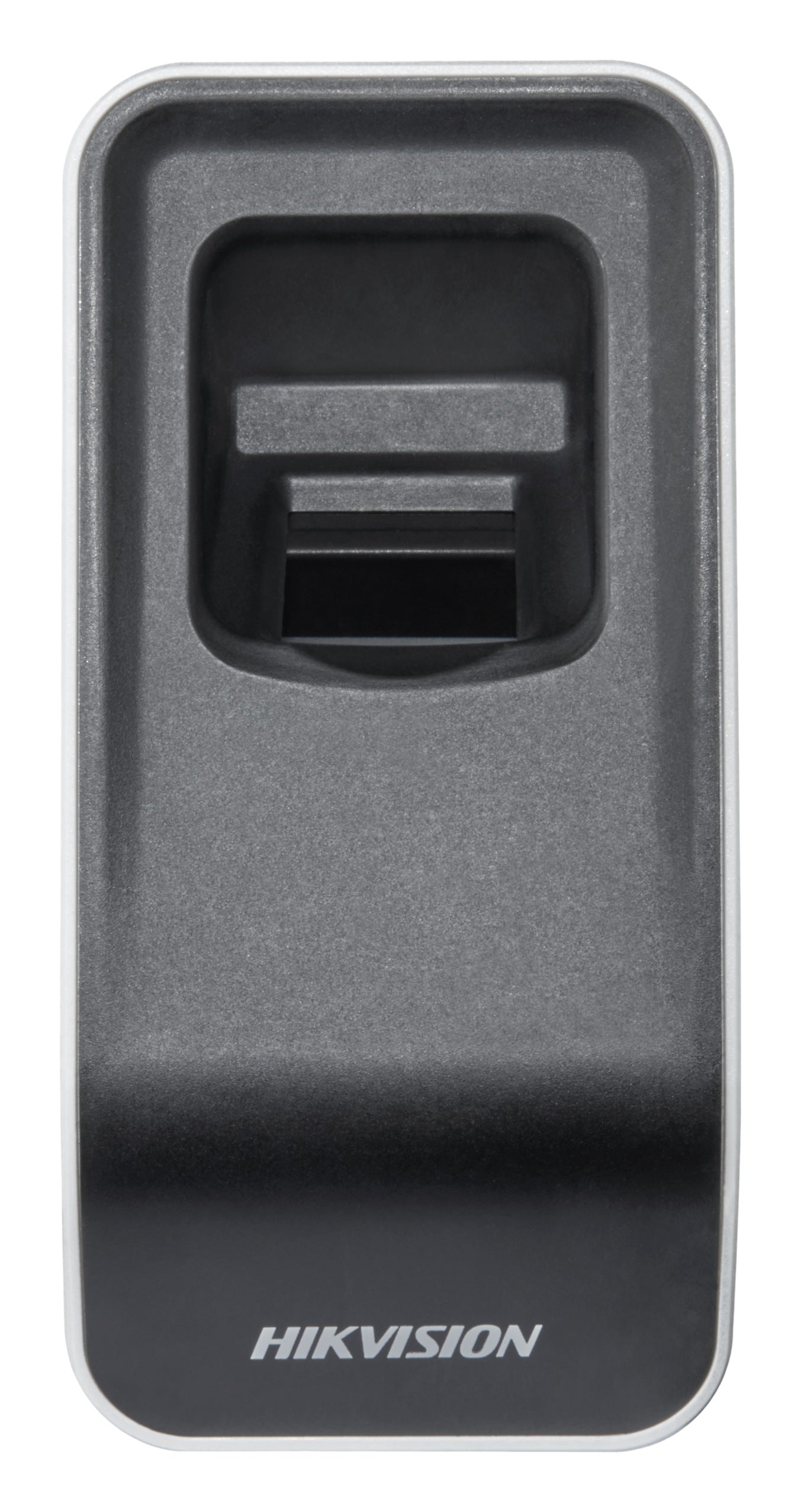 CITITOR amprenta HIKVISION, pt. inrolarea amprentelor in soft, "DS-K1F820-F"