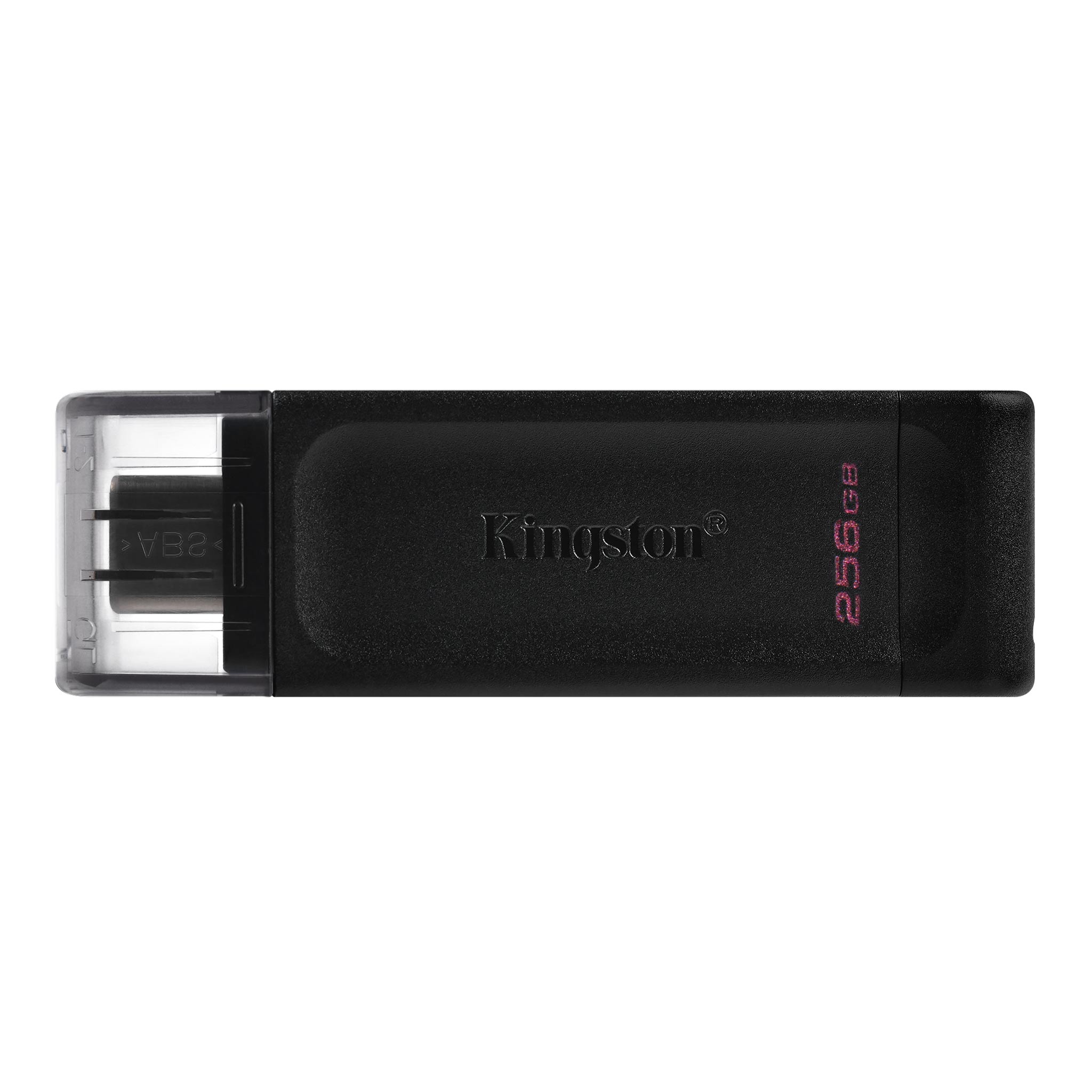 KS USB 256GB DATATRAVELER 70 USB-C 3.2 "DT70/256GB"