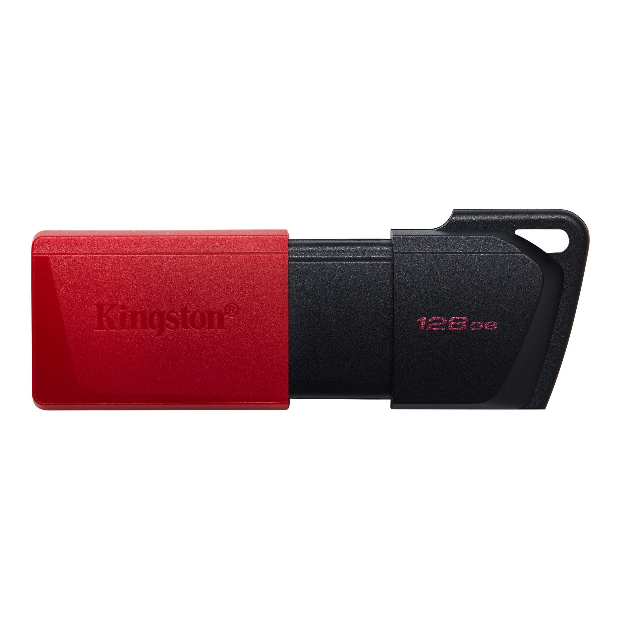 KS USB 128GB DATATRAVELER EXODIA M 3.2, "DTXM/128GB"