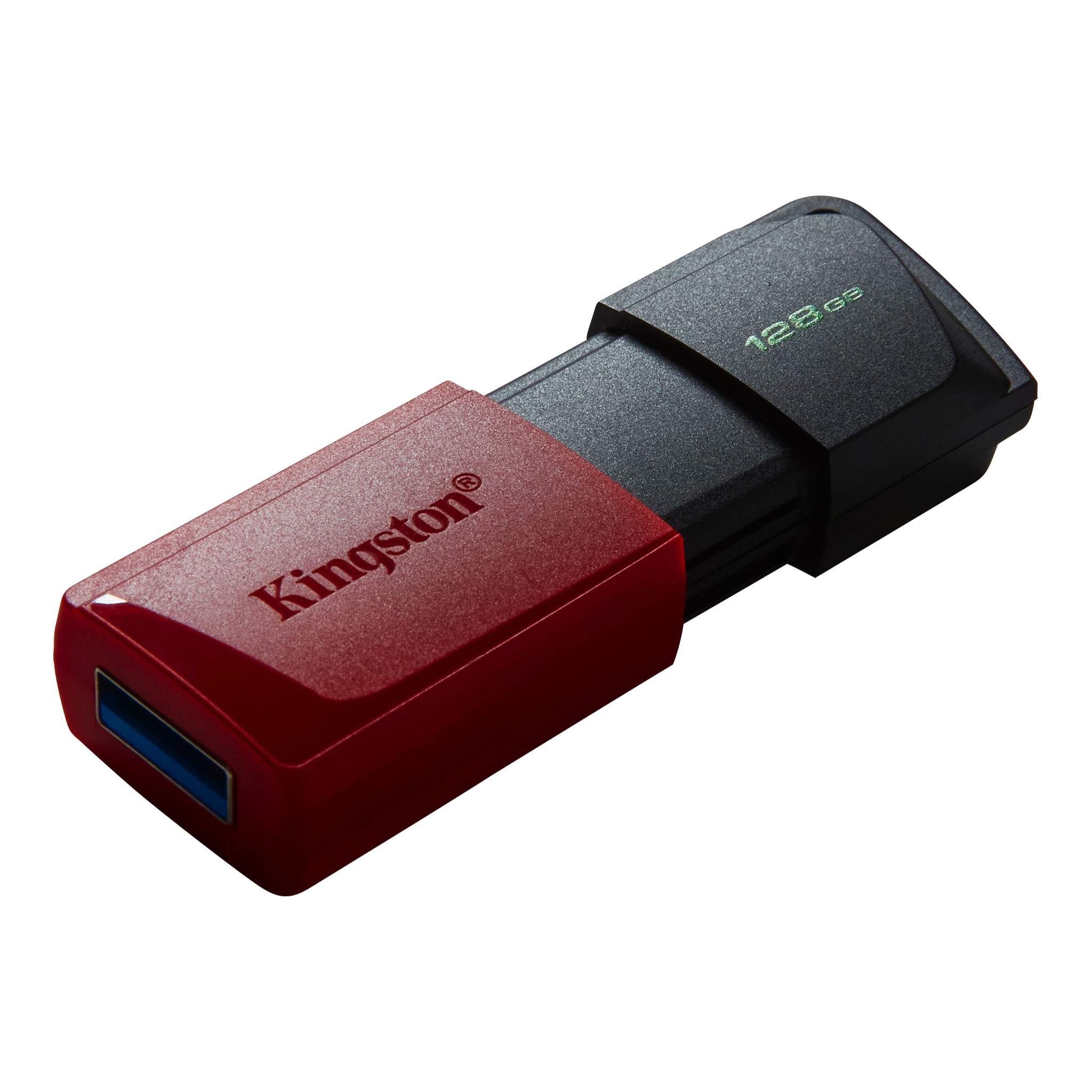 KS USB 128GB DATATRAVELER EXODIA M 3.2, "DTXM/128GB"