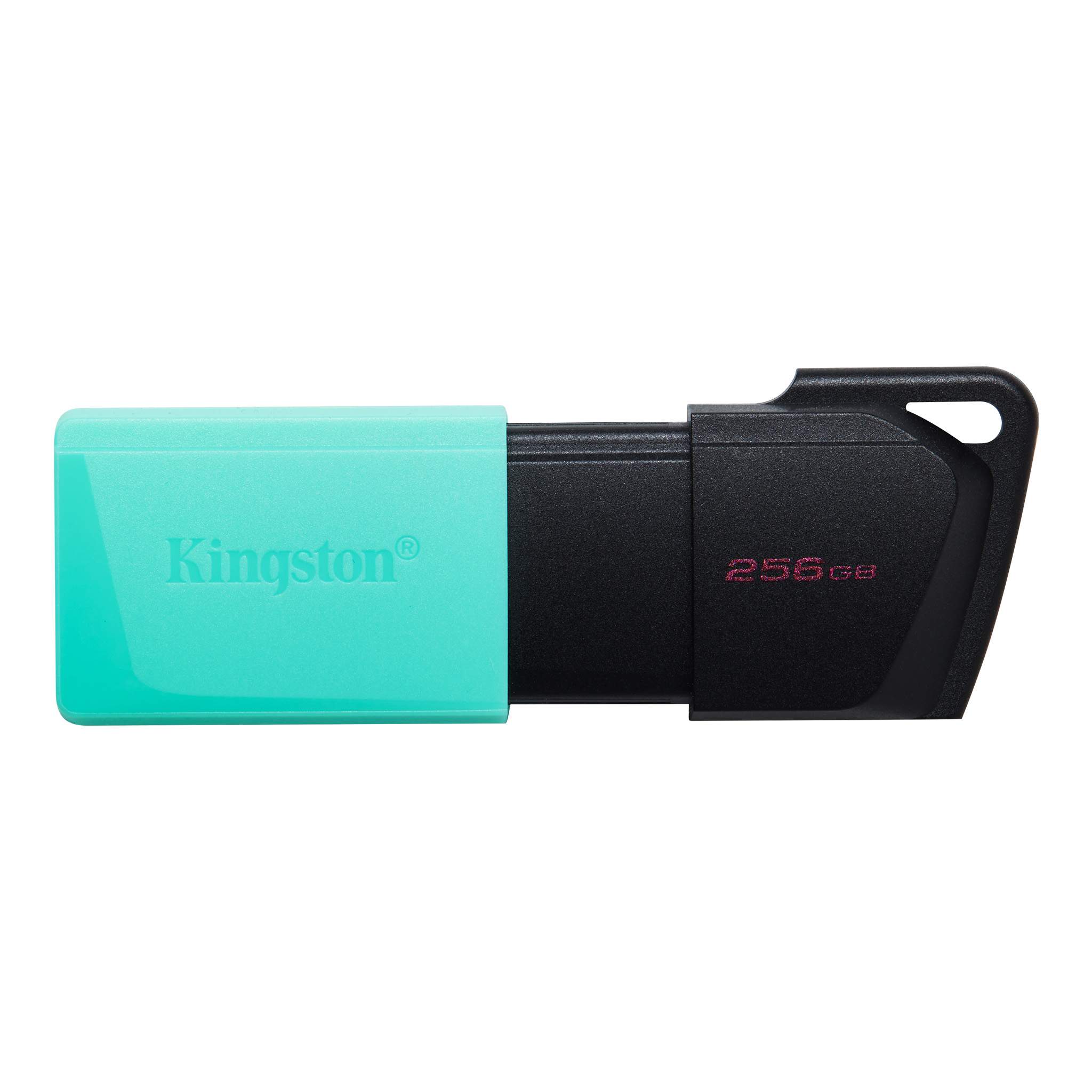 KS USB 256GB DATATRAVELER EXODIA M 3.2, "DTXM/256GB"