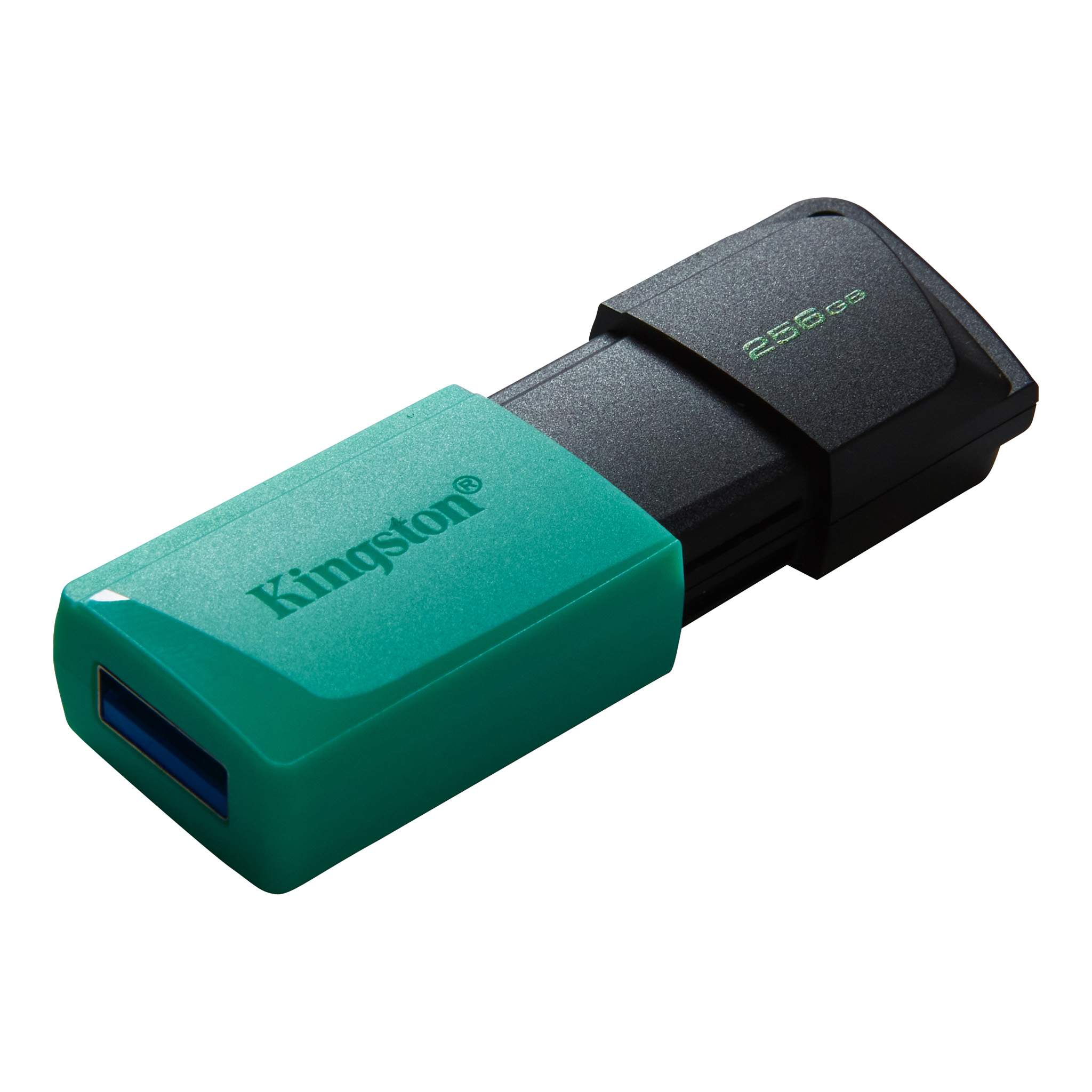 KS USB 256GB DATATRAVELER EXODIA M 3.2, "DTXM/256GB"