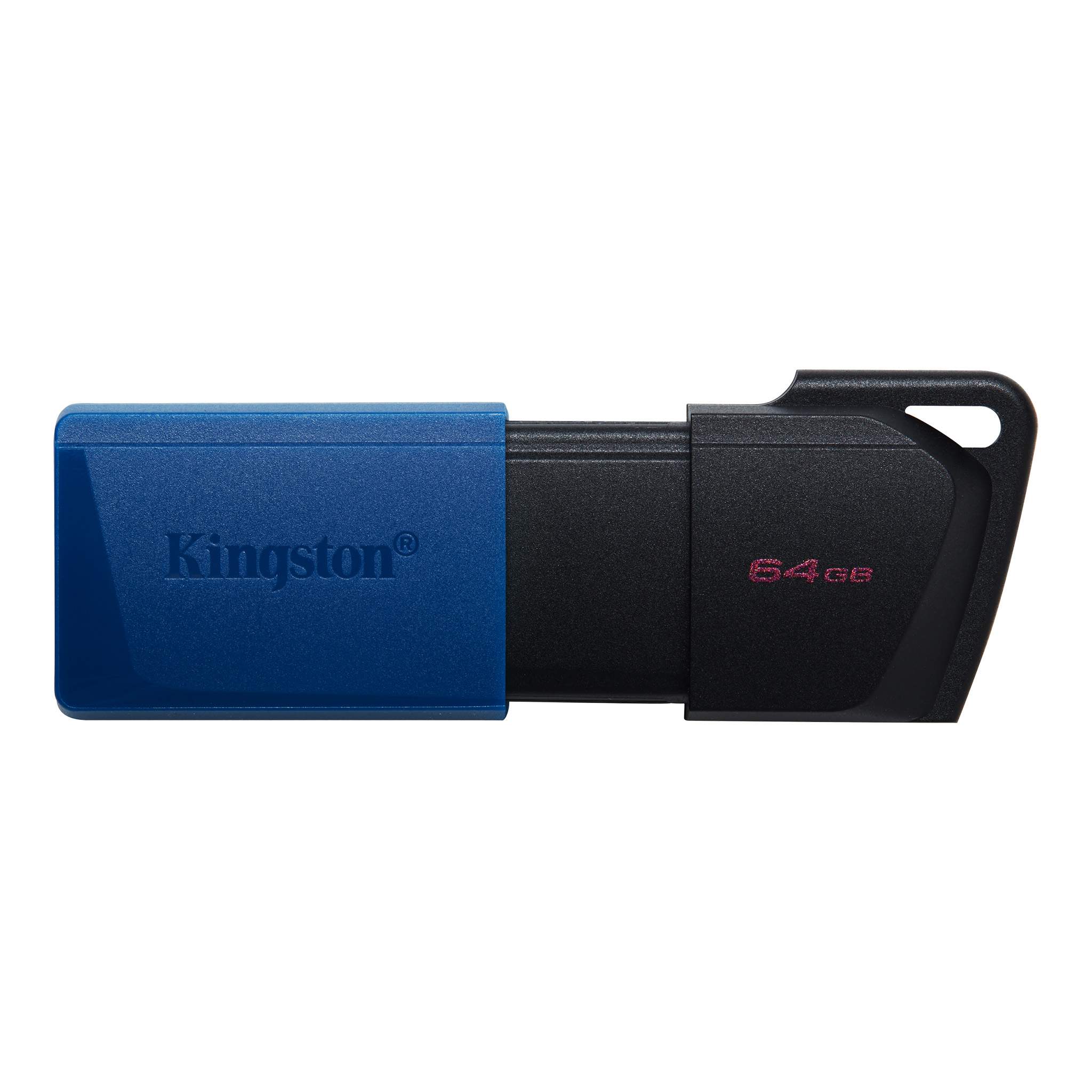 KS USB 64GB DATATRAVELER EXODIA M 3.2, "DTXM/64GB"
