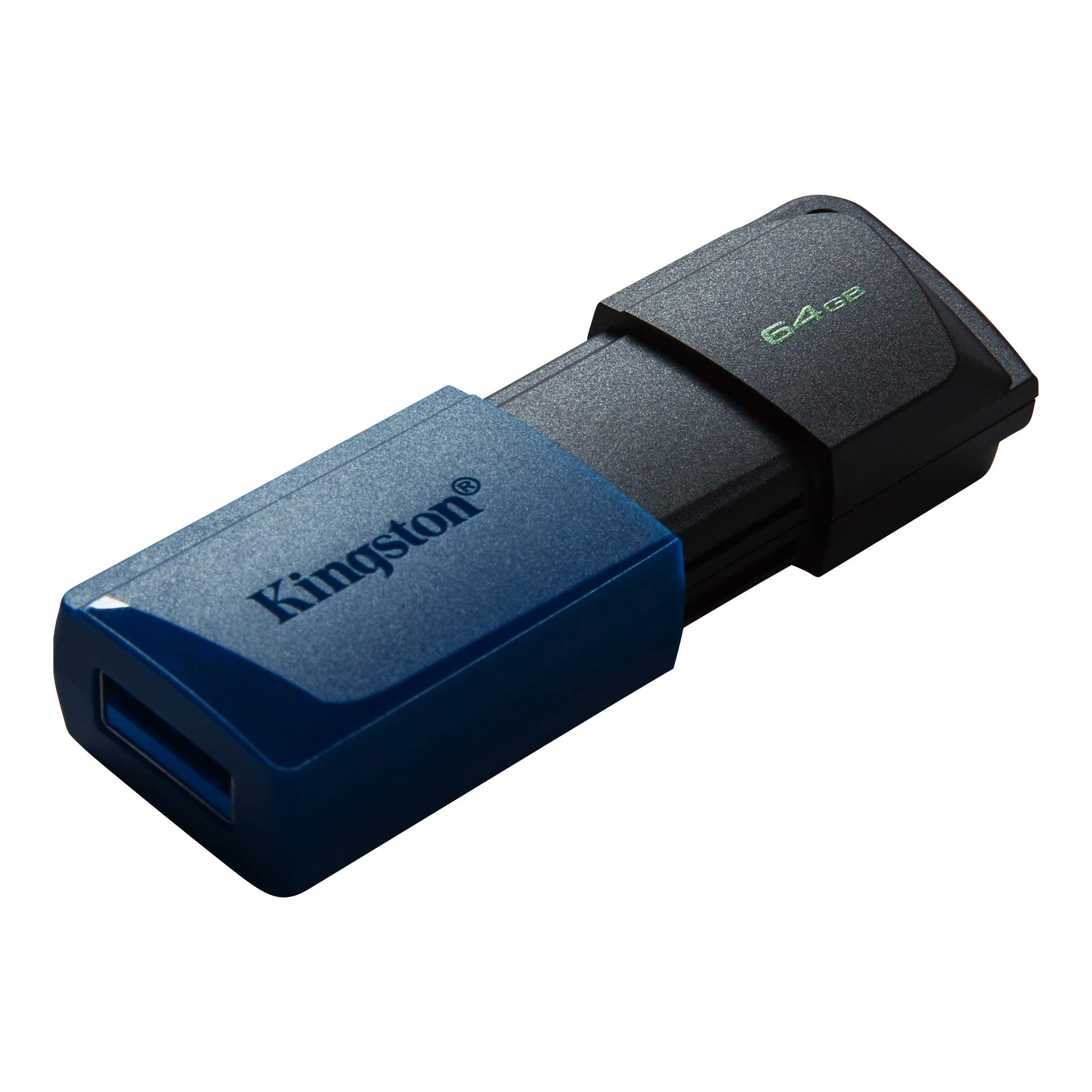 KS USB 64GB DATATRAVELER EXODIA M 3.2, "DTXM/64GB"