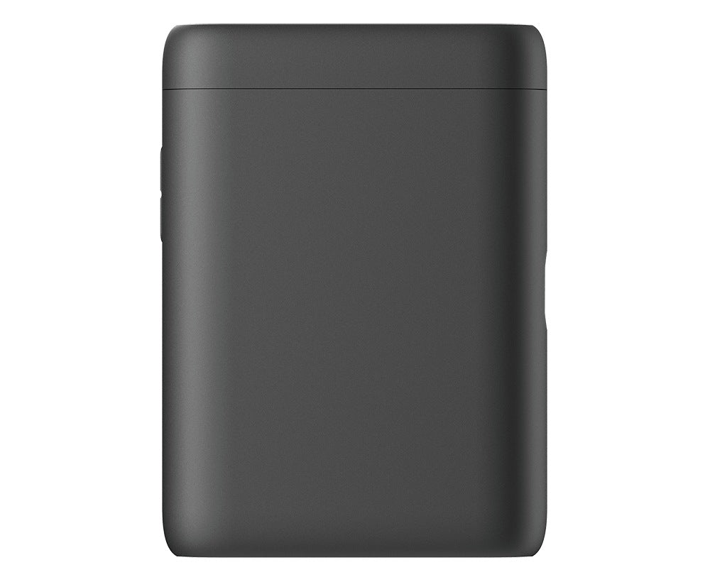 ROUTER D-LINK wireless. 4G LTE 300Mbps, slot SIM 4G/3G "DWR-933"
