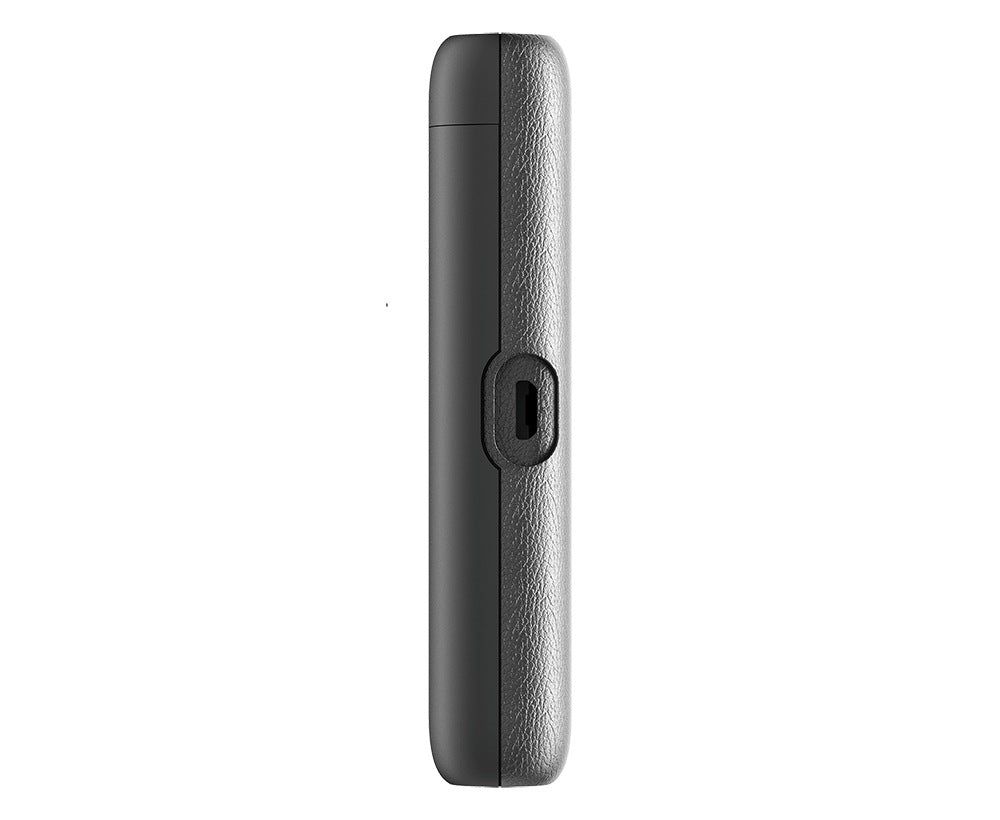 ROUTER D-LINK wireless. 4G LTE 300Mbps, slot SIM 4G/3G "DWR-933"