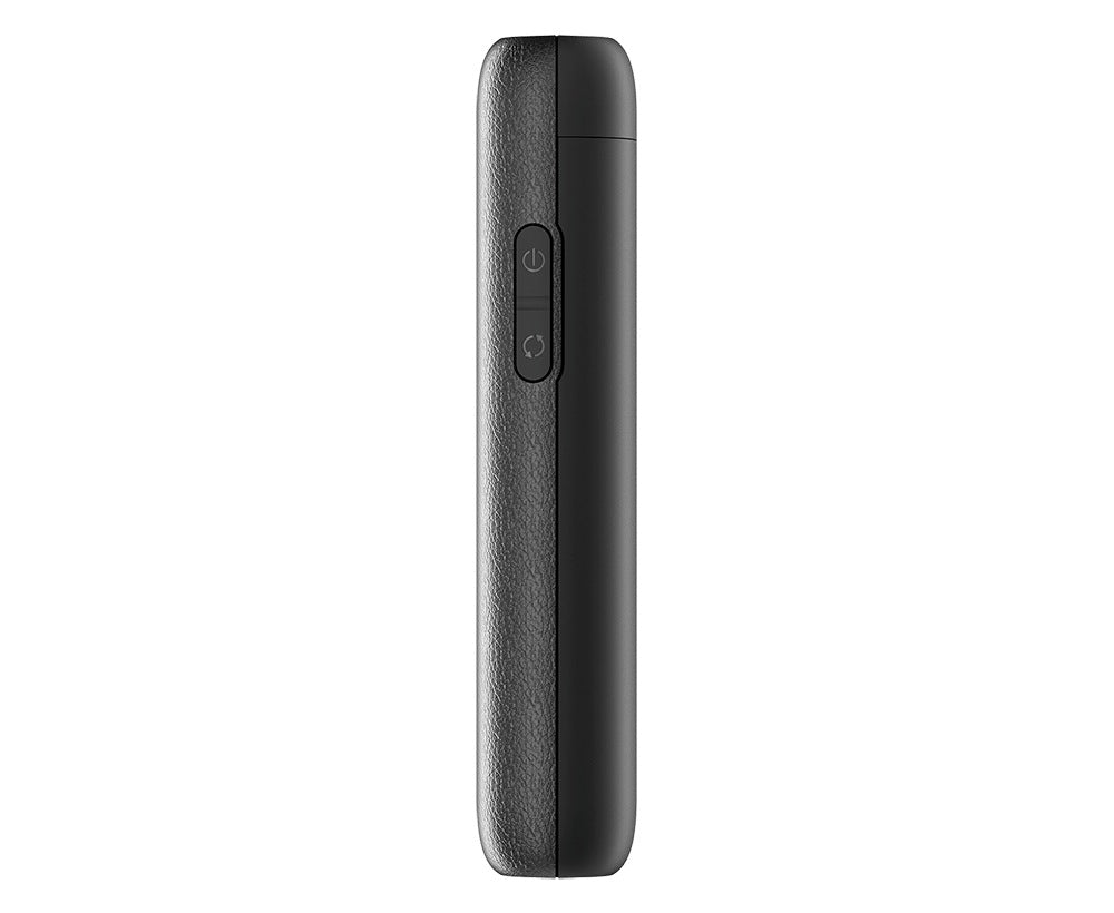 ROUTER D-LINK wireless. 4G LTE 300Mbps, slot SIM 4G/3G "DWR-933"
