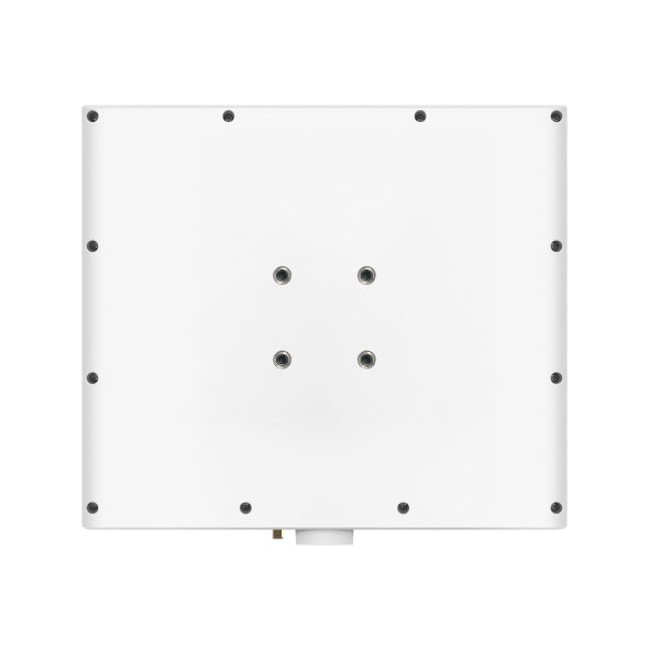 ACCESS POINT TP-LINK wireless AX3000 Mbps dual band 2.4Ghz / 5Ghz,WiFi 6, 1× Gigabit Ethernet Port (supports 802.3at PoE or 48V Passive PoE), 4 antene interne, 802.3at PoE "EAP650 D120-Outdoor"