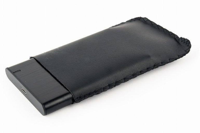 RACK extern GEMBIRD, pt HDD/SSD, 2.5 inch, S-ATA, interfata PC Type-C, aluminiu, negru, "EE2-U3S-6"