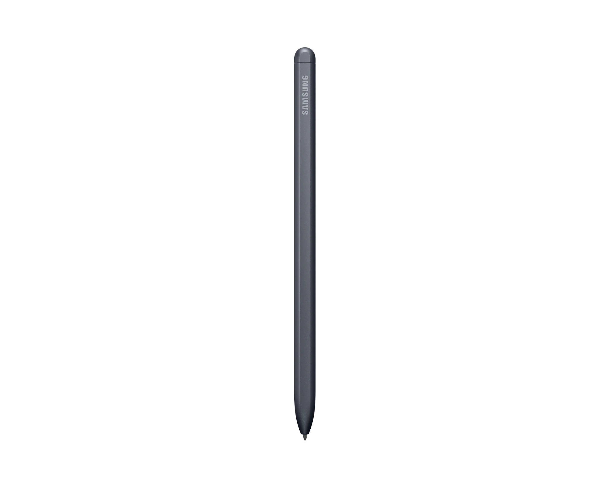 Pen ptTab S7 FE S Pen Mystic Black, "EJ-PT730BBEGEU"