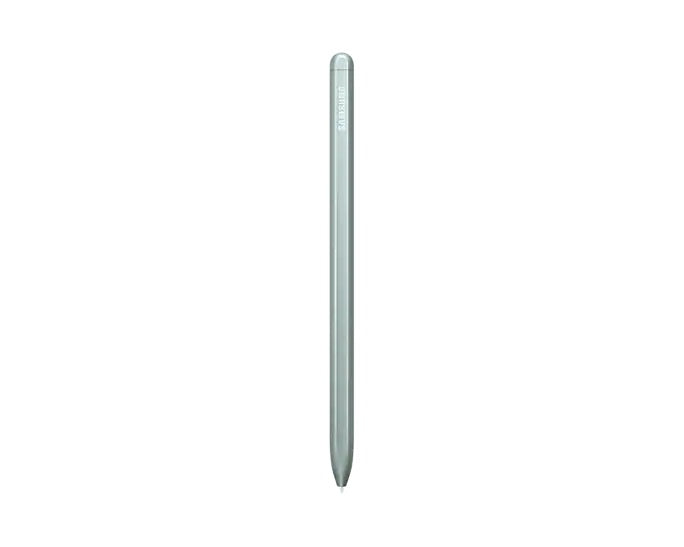 Pen ptTab S7 FE S Pen Mystic Green, "EJ-PT730BGEGEU"