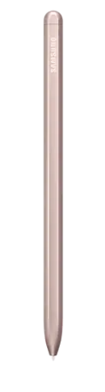 Pen ptTab S7 FE S Pen Mystic Pink, "EJ-PT730BPEGEU"