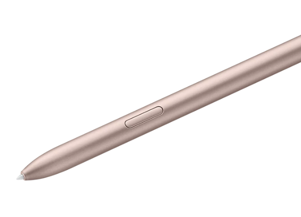Pen ptTab S7 FE S Pen Mystic Pink, "EJ-PT730BPEGEU"