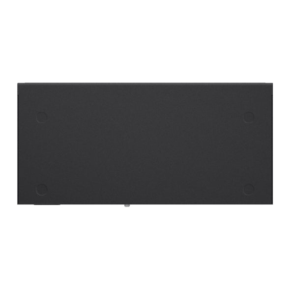 SWITCH TP-Link Easy Managed, 16-Port Gigabit RJ-45, metalic "ES216G"
