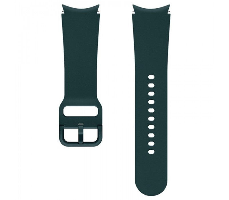 Samsung Sport Band 20mm M/L Green, 