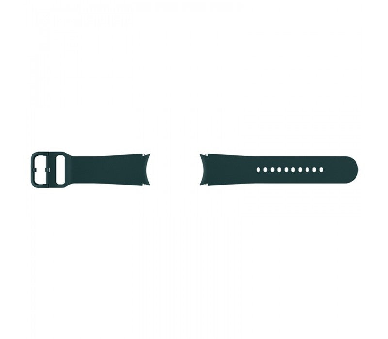 Samsung Sport Band 20mm M/L Green, 