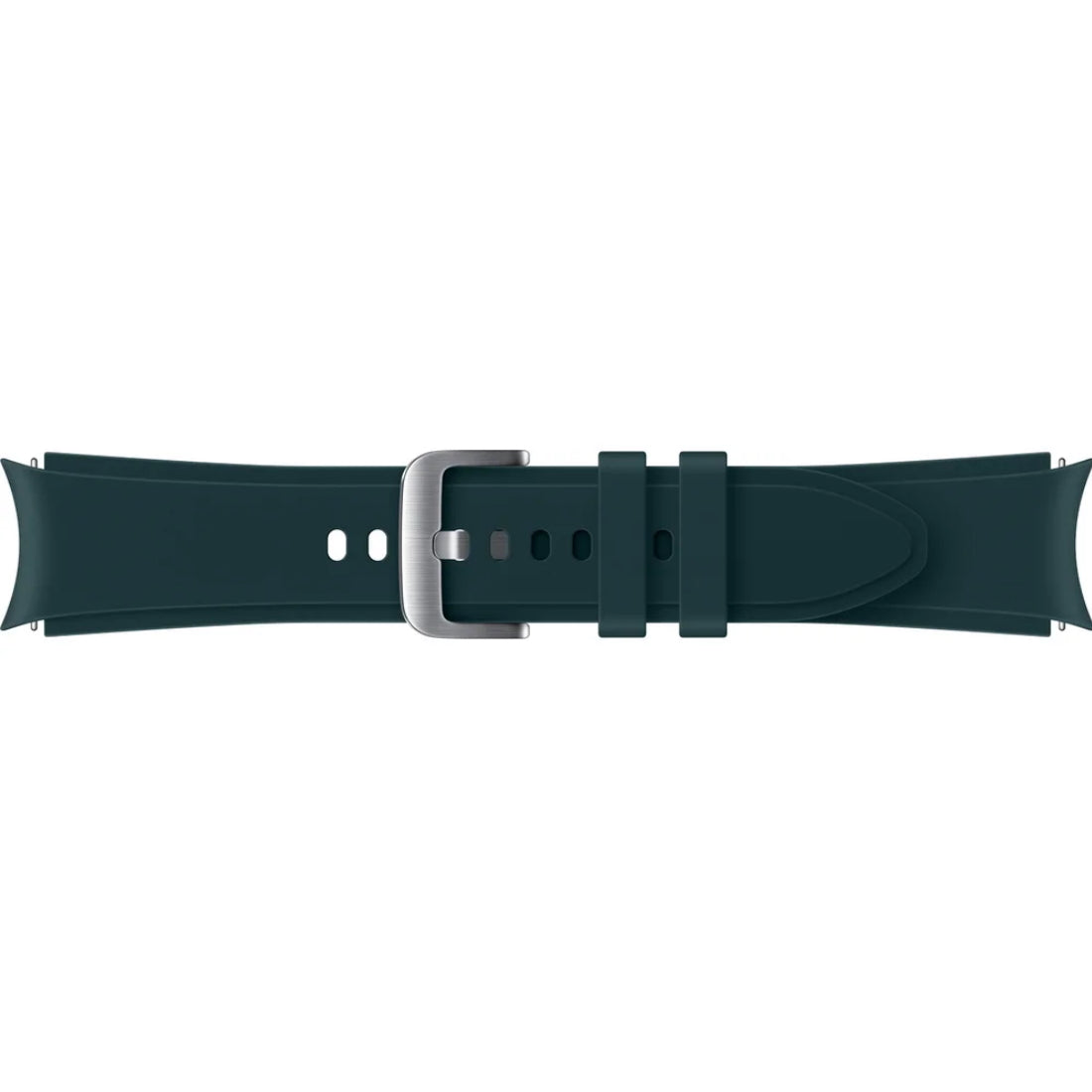 Ridge Sport Band 20mm S/M Green, "ET-SFR88SGEGEU"