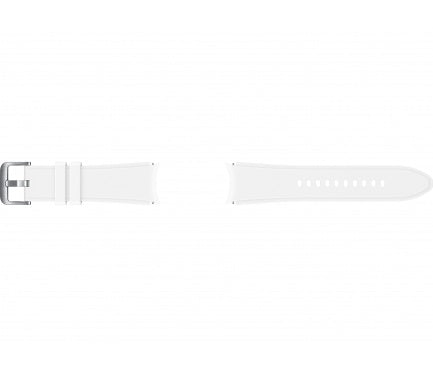 Ridge Sport Band 20mm S/M White, "ET-SFR88SWEGEU"