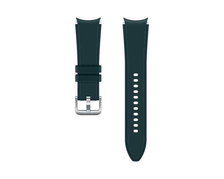 Samsung Ridge Sport Band 20mm M/L Green, 