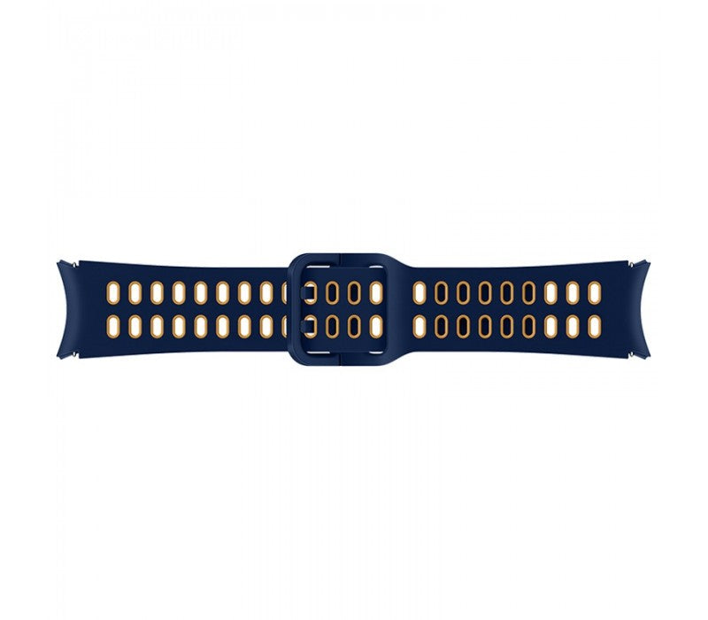 Extreme Sport Band 20mm M/L NAVY, "ET-SXR87LNEGEU"
