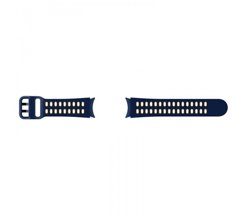 Extreme Sport Band 20mm M/L NAVY, "ET-SXR87LNEGEU"