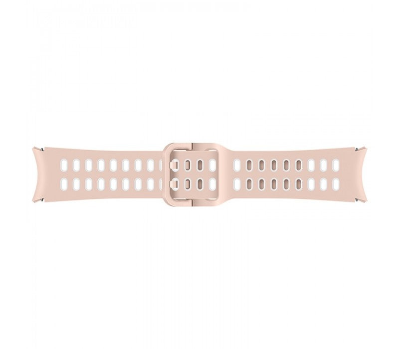 Extreme Sport Band 20mm M/L PINK, "ET-SXR87LPEGEU"