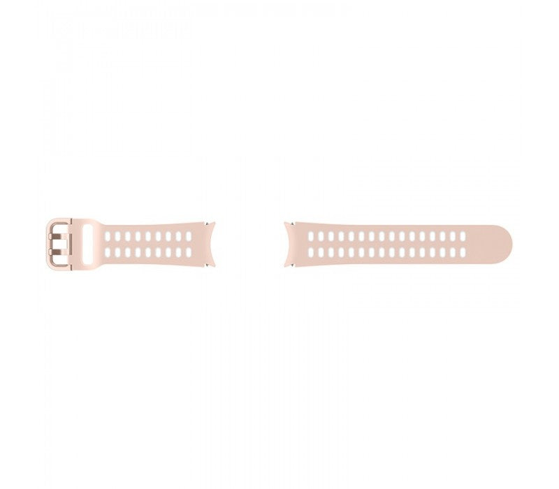 Extreme Sport Band 20mm M/L PINK, "ET-SXR87LPEGEU"