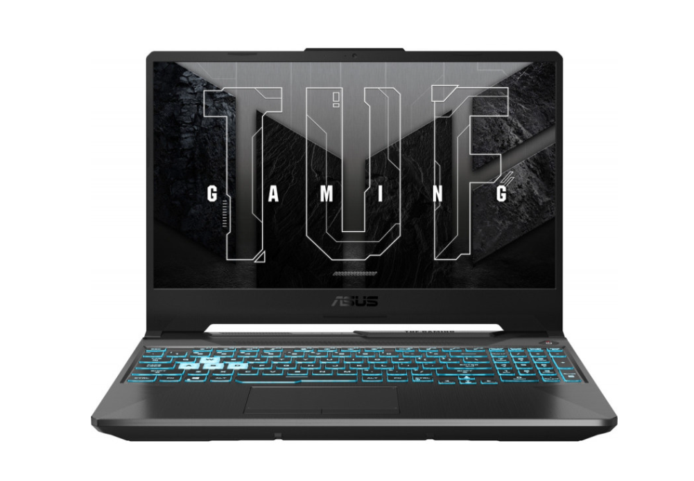 ASUS FA506IEB-HN042 AMD Ryzen 7 4800H 15inch FHD 8GB 512GB M.2 NVMe PCIe 3.0 SSD RTX 3050 Ti NO OS 2Y Graphite Black, "FA506IEB-HN042" ((timbru verde 3.5 lei)