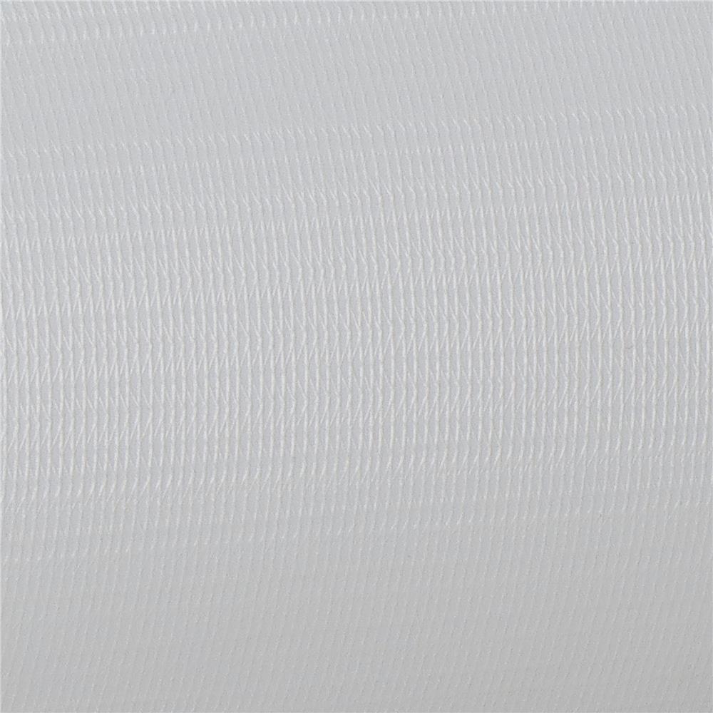 Panou de gard pentru intimitate in gradina, PVC, 50 x 0.19 m, gri