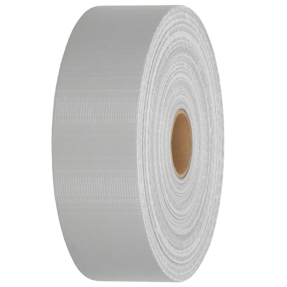 Panou de gard pentru intimitate in gradina, PVC, 50 x 0.05 m, gri