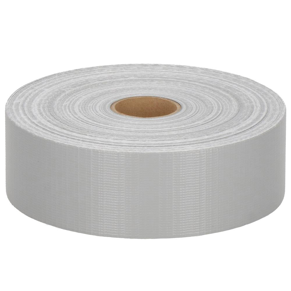 Panou de gard pentru intimitate in gradina, PVC, 50 x 0.05 m, gri
